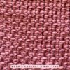 Cuello Bufanda con Flecos Boho de Crochet para Mujer - Imagen 6