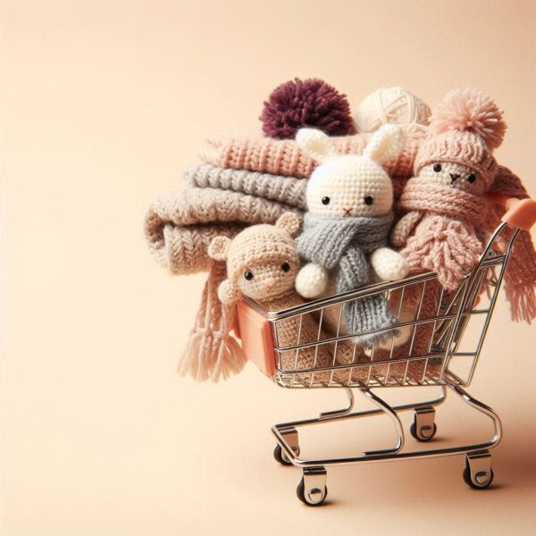 Cart