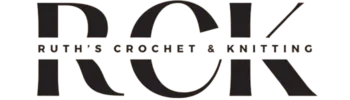 Header and Footer logo