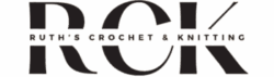 Header and Footer logo
