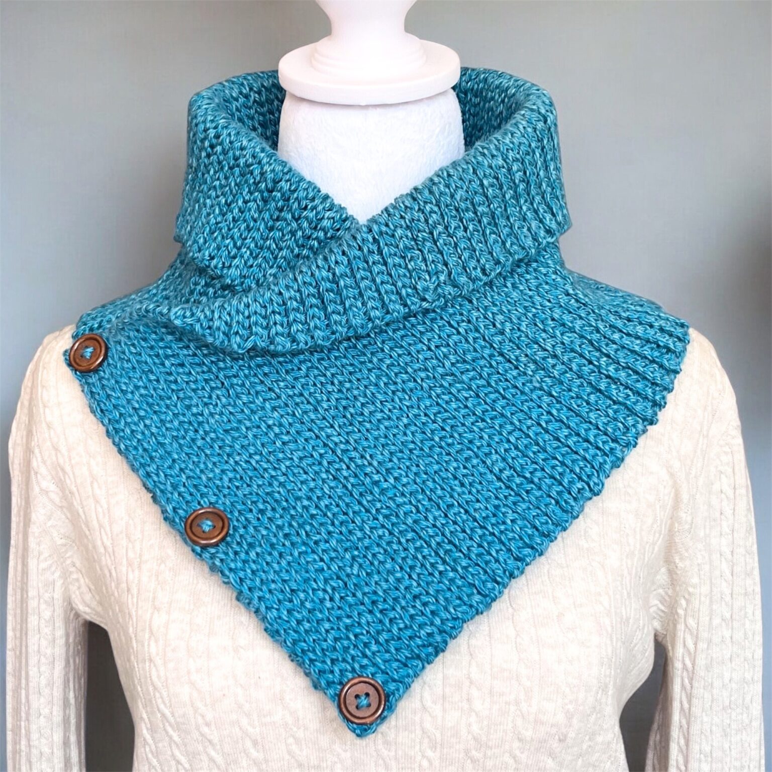 Ruth's Crochet & Knitting - Ruth’s Crochet & Knitting