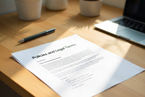 policies-legal-terms