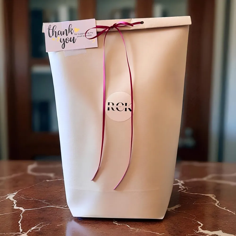 rck-bag