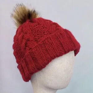 red-braided-beanie-fumpom-right.jpg